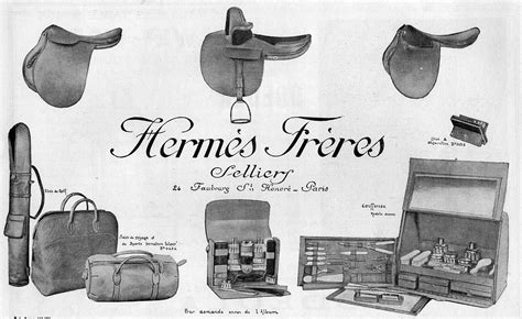 hermes couture story|hermes horse designs.